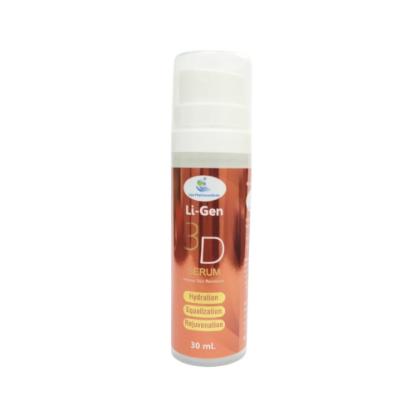 Picture of Li-Gen 3D Serum 30ml