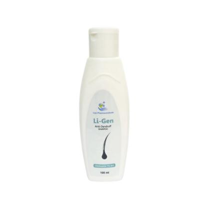 Picture of Li-Gen Anti-Dandruff Shampoo 100ml