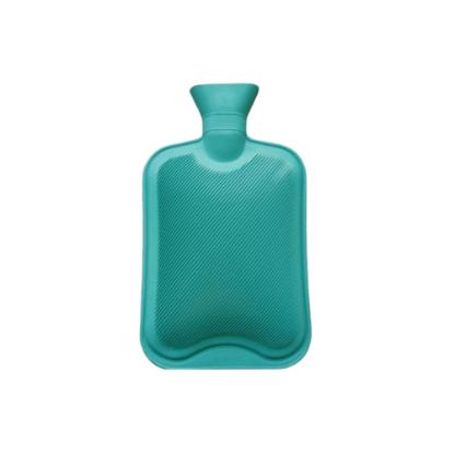 Picture of Best Care Hot Water Bag