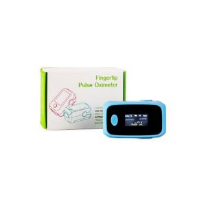 Picture of Best Care Fingertip Pulse Oximeter