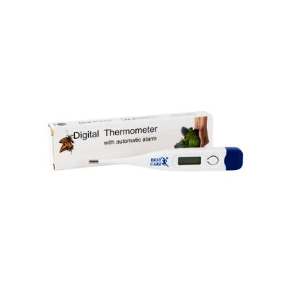 Picture of Best Care Digital Thermometer