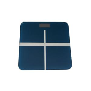 Picture of Best Care Digital Weighing Scale 