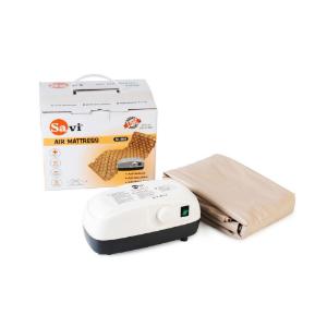 Picture of Best Care Air Mattress