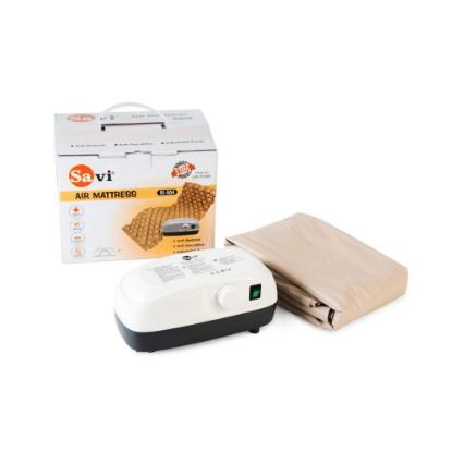 Picture of Best Care Air Mattress