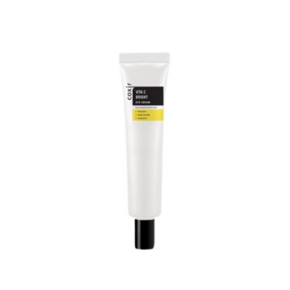 Picture of COXIR Vitamin C Bright Eye Cream 30ml