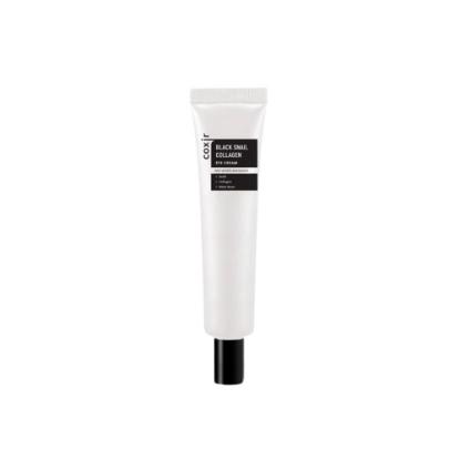 Picture of COXIR Black Snail Collagen Eye Cream 30ml
