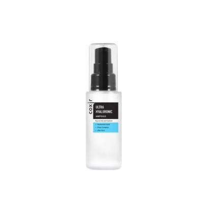 Picture of COXIR Ultra Hyaluronic Ampoule 50ml