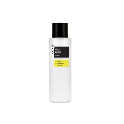 Picture of COXIR Vitamin C Bright Toner 150ml