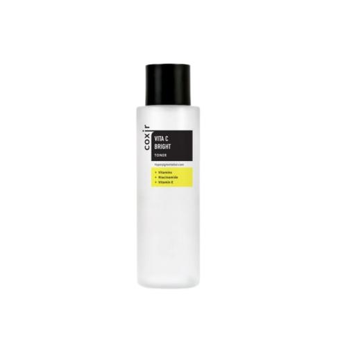 Picture of COXIR Vitamin C Bright Toner 150ml
