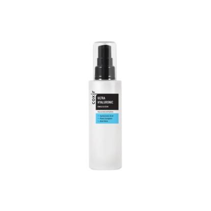 Picture of COXIR Ultra Hyaluronic Emulsion 100ml