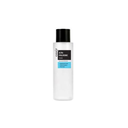 Picture of COXIR Ultra Hyaluronic Toner 150ml