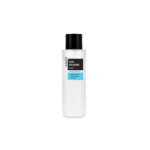 Picture of COXIR Ultra Hyaluronic Toner 150ml