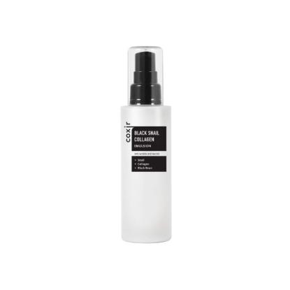 Picture of COXIR Black Snail Collagen Emulsion 100ml