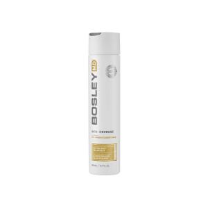 Picture of BosleyMD BOSDefense Color Safe Volumizing Conditioner 300ml