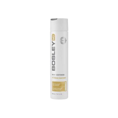 Picture of BosleyMD BOSDefense Color Safe Volumizing Conditioner 300ml