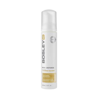 Picture of BosleyMD BOSDefense Color Safe Thickening Treatment 200ml
