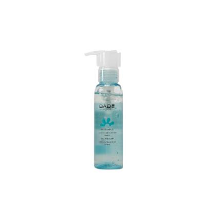 Picture of Babe Micellar Water Gel 90ml