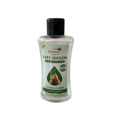 Picture of Safe Hands Sanitizer 150ml