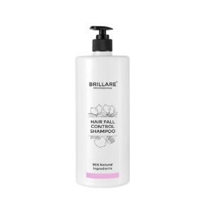 Picture of Brillare Science Hairfall Control Shampoo 1000ml