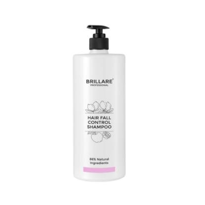 Picture of Brillare Science Hairfall Control Shampoo 1000ml
