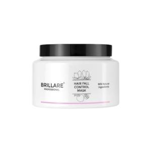 Picture of Brillare Science Hairfall Control Mask 500gm