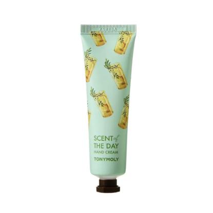 Picture of TONYMOLY Scent Of The Day Hand Cream 30ml - So Fresh