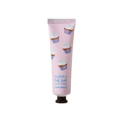 Picture of TONYMOLY Scent Of The Day Hand Cream 30ml - So Sweet
