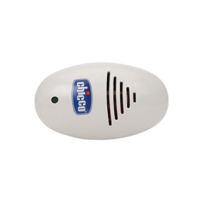 Picture of Chicco Ultrasounds Anti-Mosquito Plug In