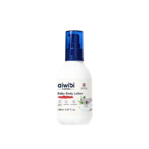 Picture of Aiwibi Baby Body Lotion 150ml