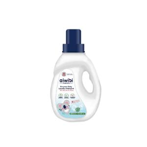 Picture of Aiwibi Baby Laundry Liquid 1000ml