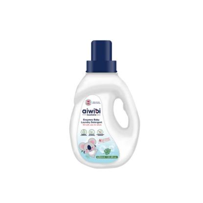 Picture of Aiwibi Baby Laundry Liquid 1000ml