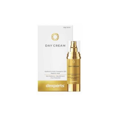 Picture of Brinton d'experts Day Cream 30gm