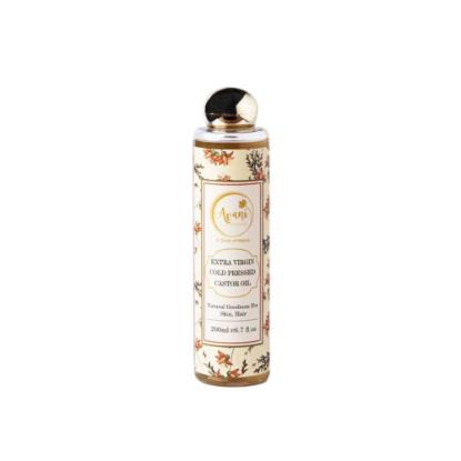 Picture of Avani Castor oil 200ml