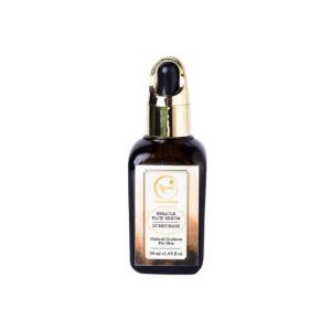 Picture of Avani Kumkumadi Oil 50ml