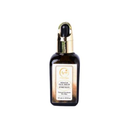 Picture of Avani Kumkumadi Oil 50ml