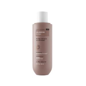 Picture of Bare Anatomy Volumizing Shampoo - 250ml