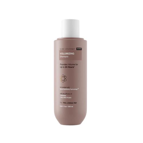 Picture of Bare Anatomy Volumizing Shampoo - 250ml