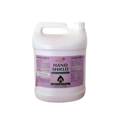 Picture of Safe Hands Sanitizer 5 liter