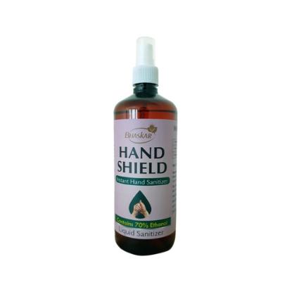 Picture of Hand Shield Instant Hand Sanitizer Spray 500ml