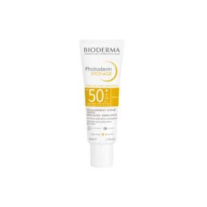 Picture of Bioderma Photoderm Spot-Age SPF50+ 40ml