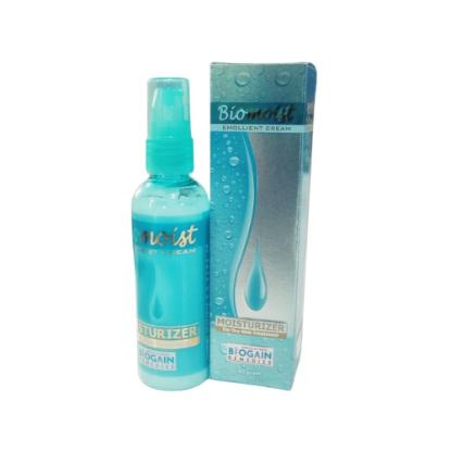 Picture of Biomoist Moisturizer 90gm