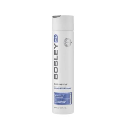Picture of BosleyMD BOSRevive Non-Color Treated Hair Volumizing Conditioner 300ml