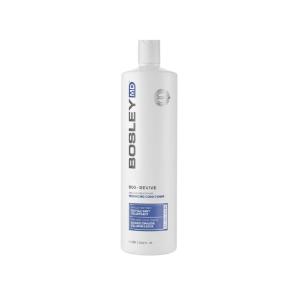 Picture of BosleyMD BOSRevive Non-Color Treated Hair Volumizing Conditioner 1Litre