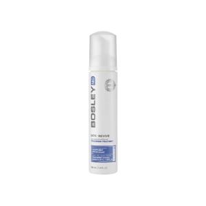Picture of BosleyMD BOSRevive Thickening Treatment for Non-Color Treated Hair 200ml