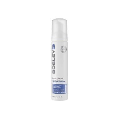 Picture of BosleyMD BOSRevive Thickening Treatment for Non-Color Treated Hair 200ml