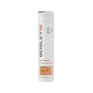 Picture of BosleyMD BOSRevive Color Safe Volumizing Conditioner 300ml