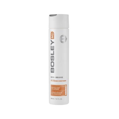 Picture of BosleyMD BOSRevive Color Safe Volumizing Conditioner 300ml