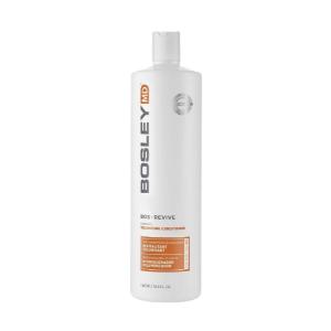 Picture of BosleyMD BOSRevive Color Safe Volumizing Conditioner 1Litre