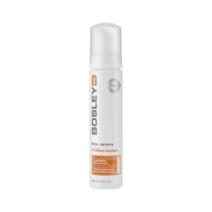 Picture of BosleyMD BOSRevive Color Safe Thickening Treatment 200ml