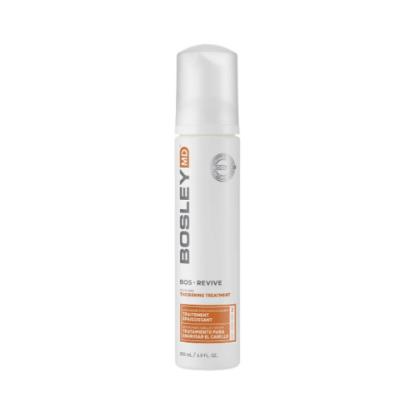 Picture of BosleyMD BOSRevive Color Safe Thickening Treatment 200ml